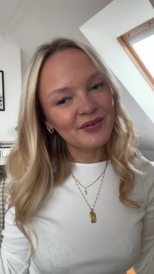 TikTok video thumbnail by majajanickaa
