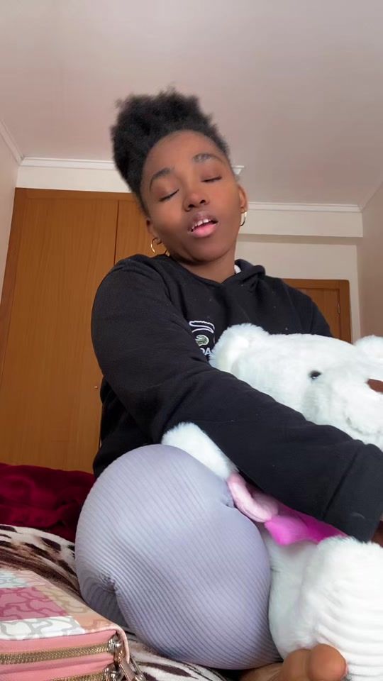 TikTok video thumbnail by stelarocha33