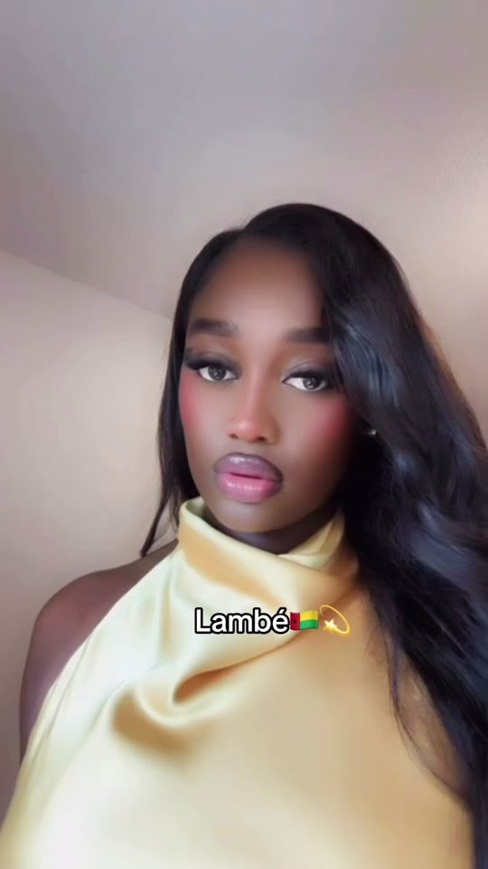 TikTok video thumbnail by jacistarpais1