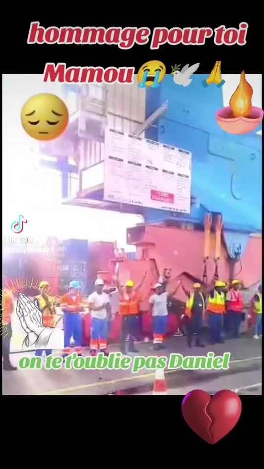 TikTok video thumbnail by hellofanfan972