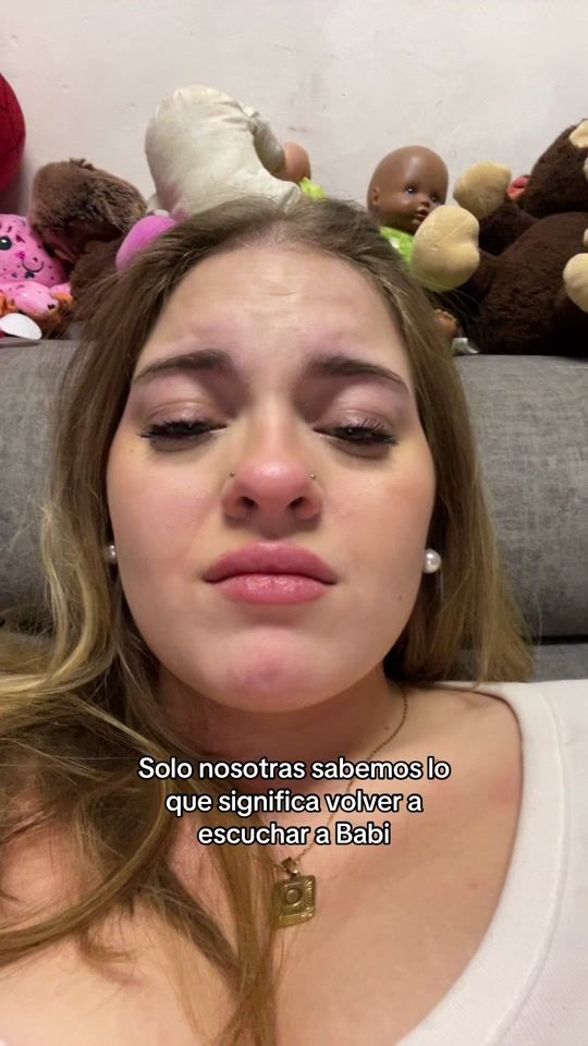 TikTok video thumbnail by selene.grltt