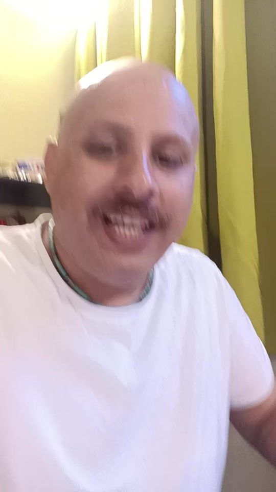 TikTok video thumbnail by yahodi_11