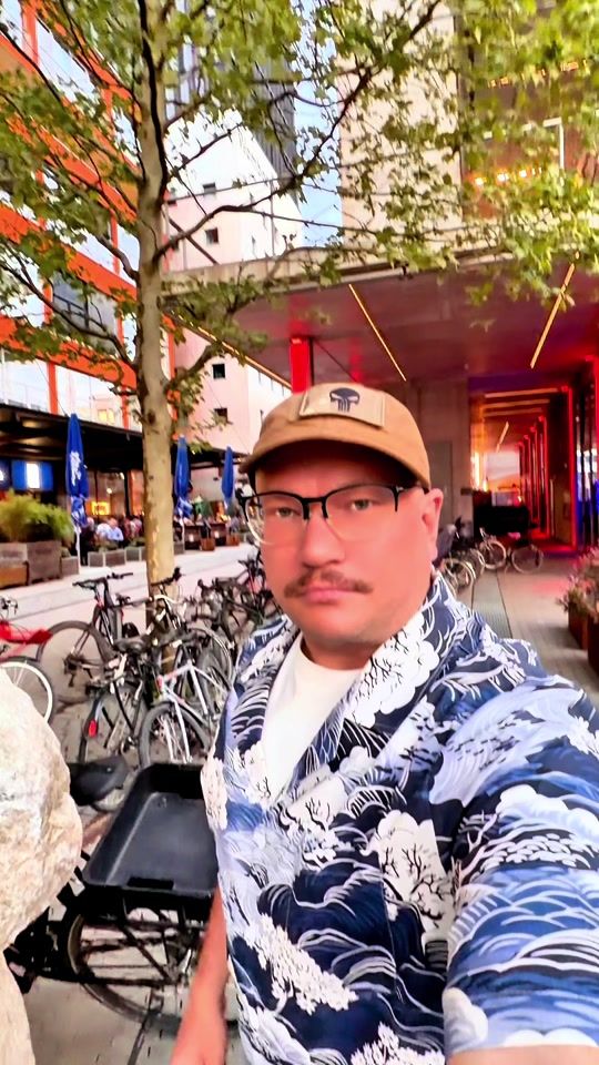 TikTok video thumbnail by jerzy_lbi_cash