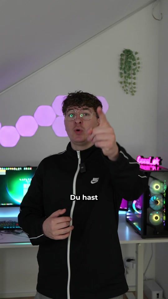 TikTok video thumbnail by osssi_ok