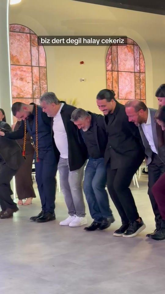 TikTok video thumbnail by umutparmak