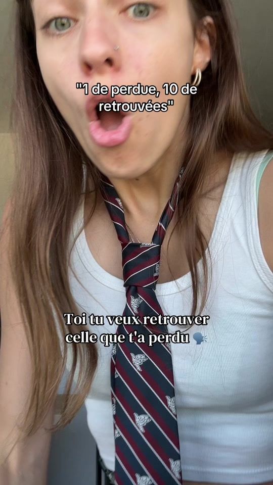 TikTok video thumbnail by morganevibe