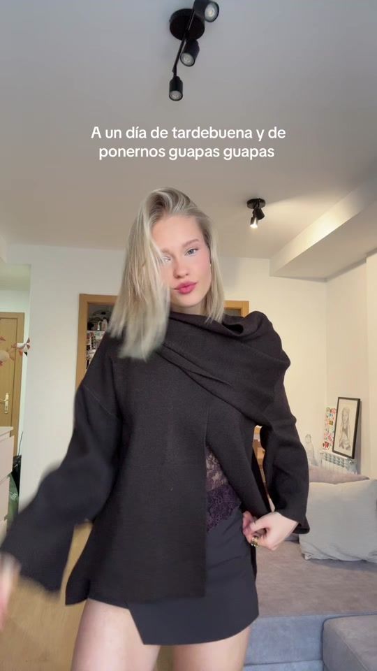 TikTok video thumbnail by sorayaszulcc