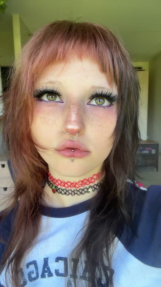 TikTok video thumbnail by s4t4n.himself