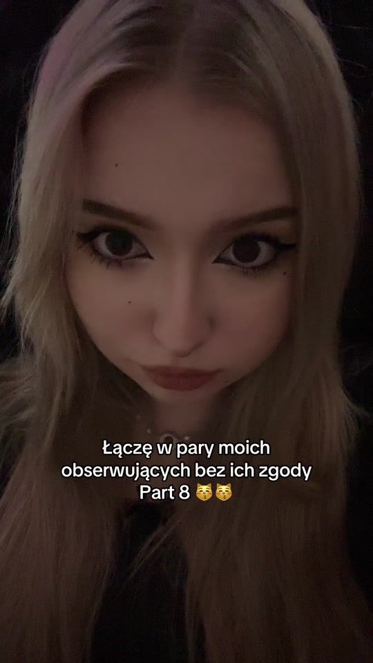 TikTok video thumbnail by amaishiii