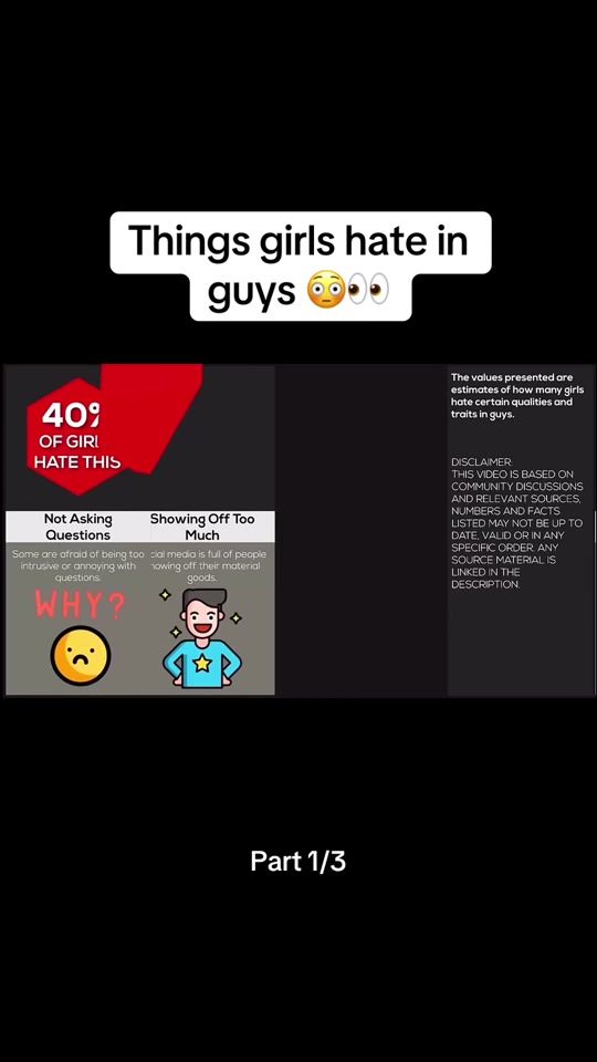 TikTok video thumbnail by watchinfo_