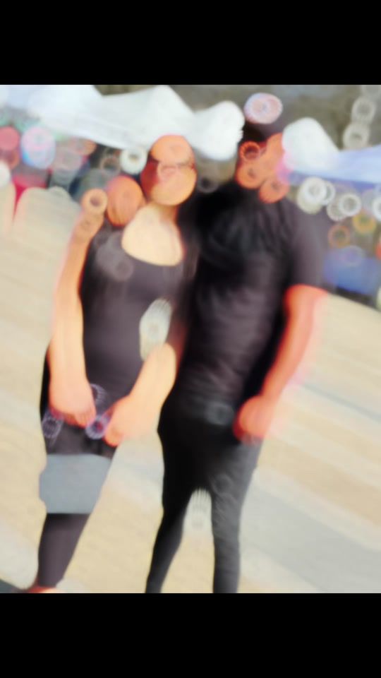 TikTok video thumbnail by petya_petkowaa