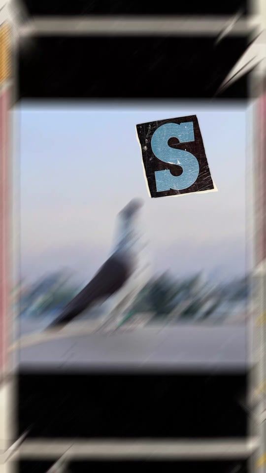 TikTok video thumbnail by shzadh4