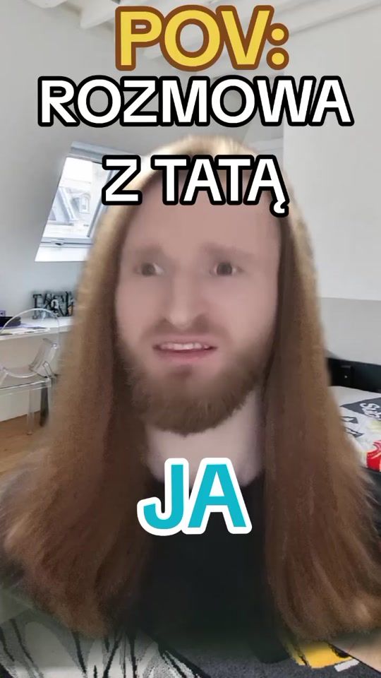 TikTok video thumbnail by kubanczy7