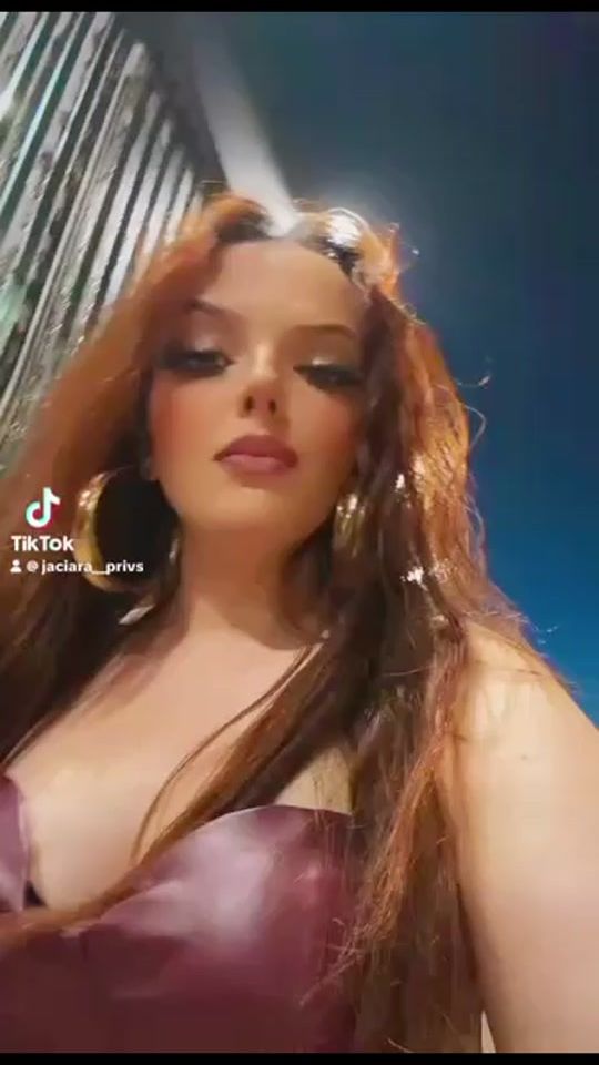 TikTok video thumbnail by nayma_pinto