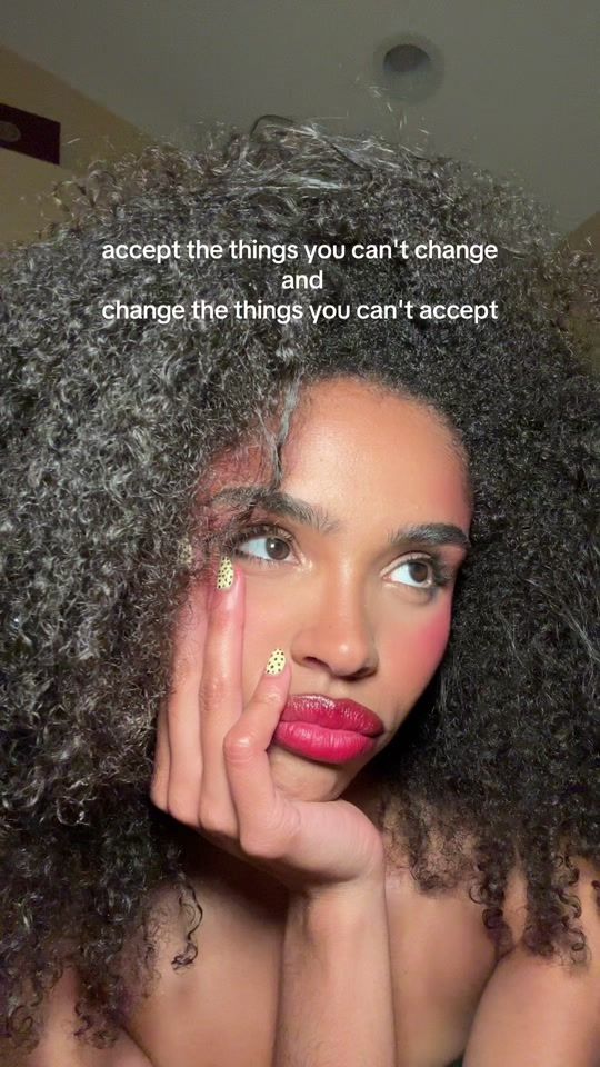 TikTok video thumbnail by rositiny