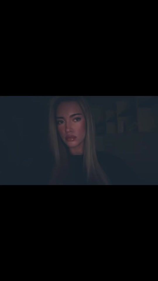 TikTok video thumbnail by ana.vojnovic
