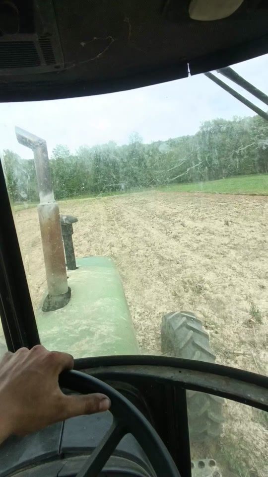 TikTok video thumbnail by opg_kolaric