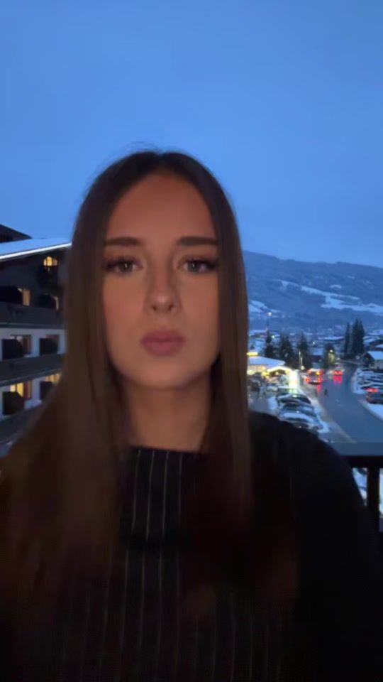 TikTok video thumbnail by buysaidan