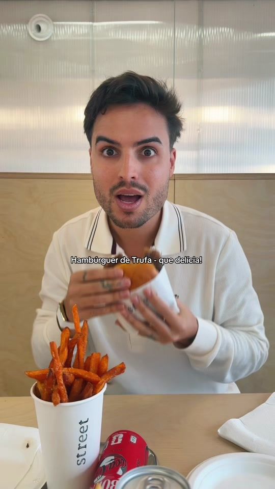 TikTok video thumbnail by andrefrcostaa