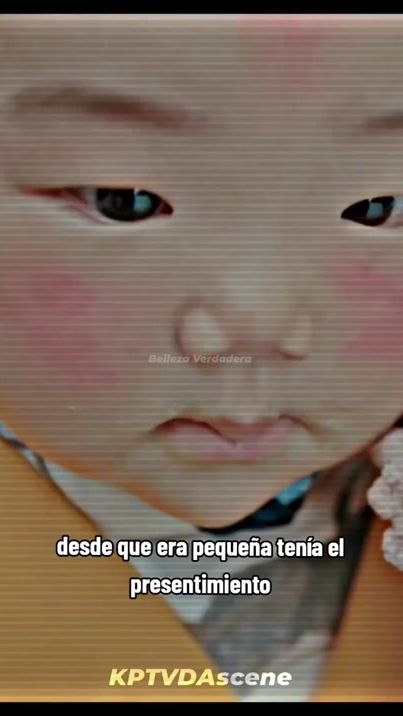 TikTok video thumbnail by kptvdascene