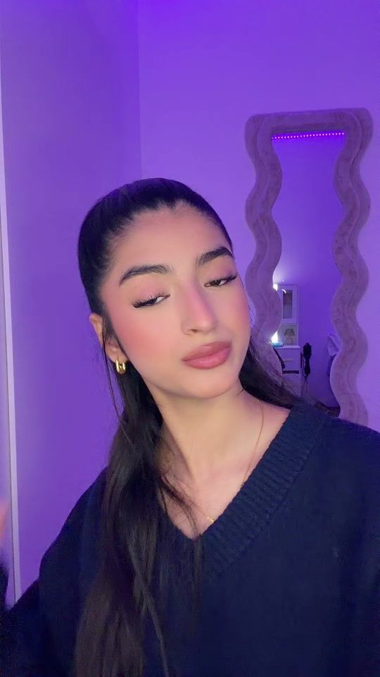 TikTok video thumbnail by asma_officiallll