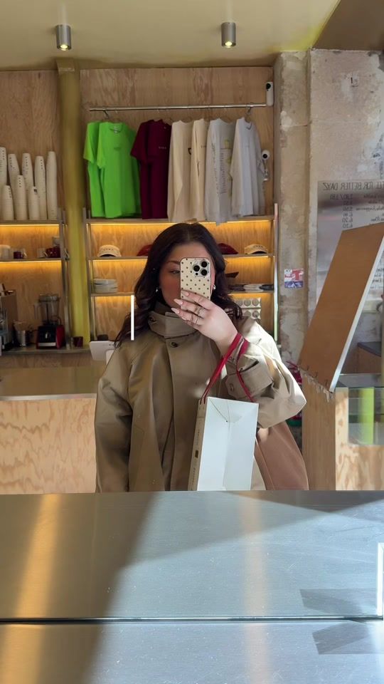 TikTok video thumbnail by capslea