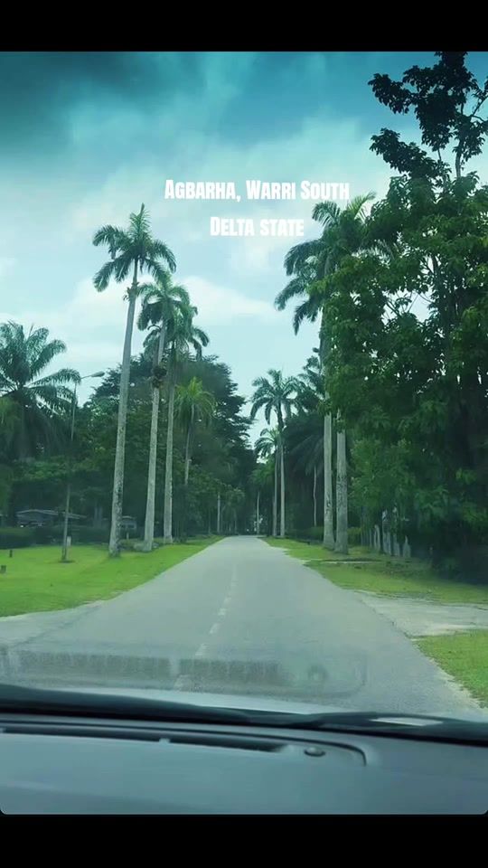 TikTok video thumbnail by urhobonation