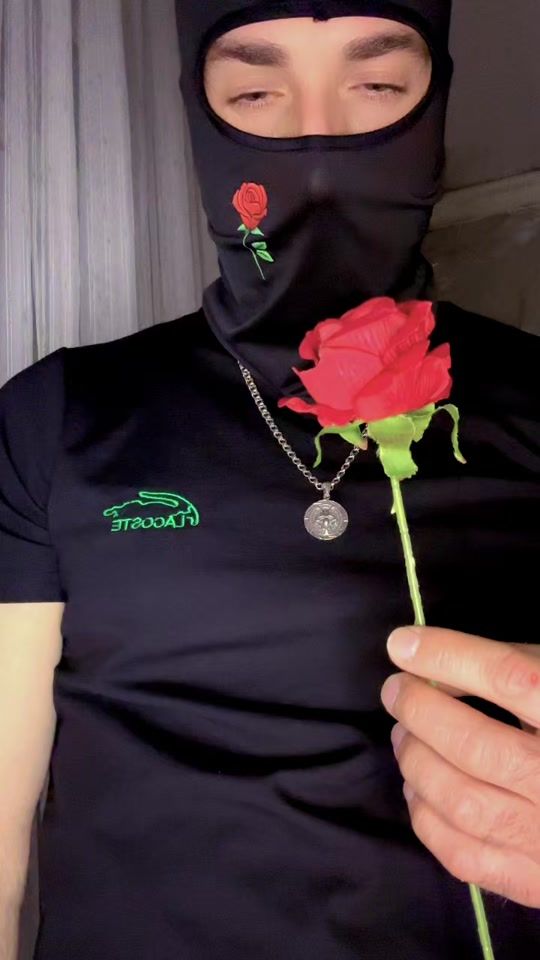TikTok video thumbnail by romantic___wolf