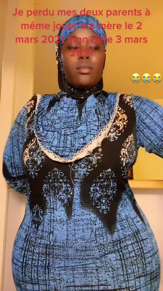 TikTok video thumbnail by fantasysavane557