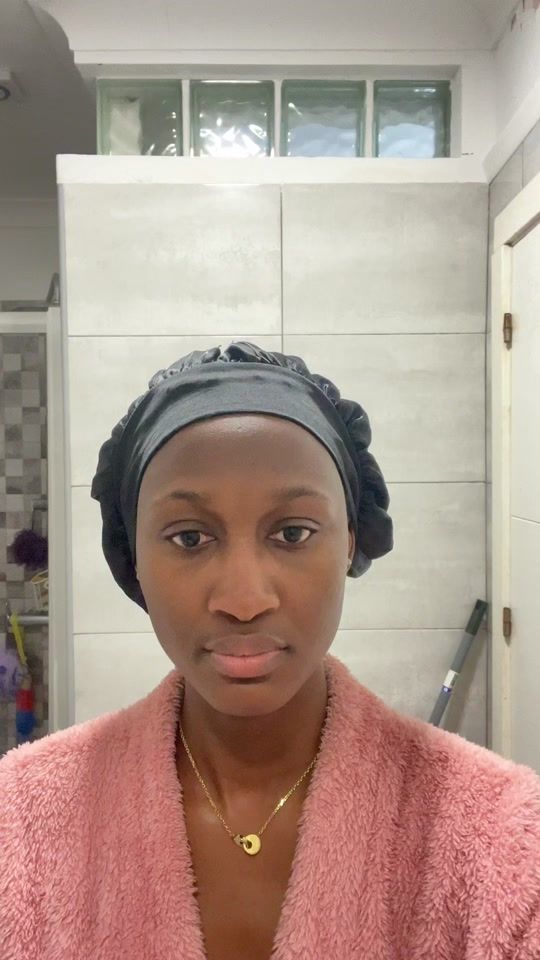 TikTok video thumbnail by naideindi