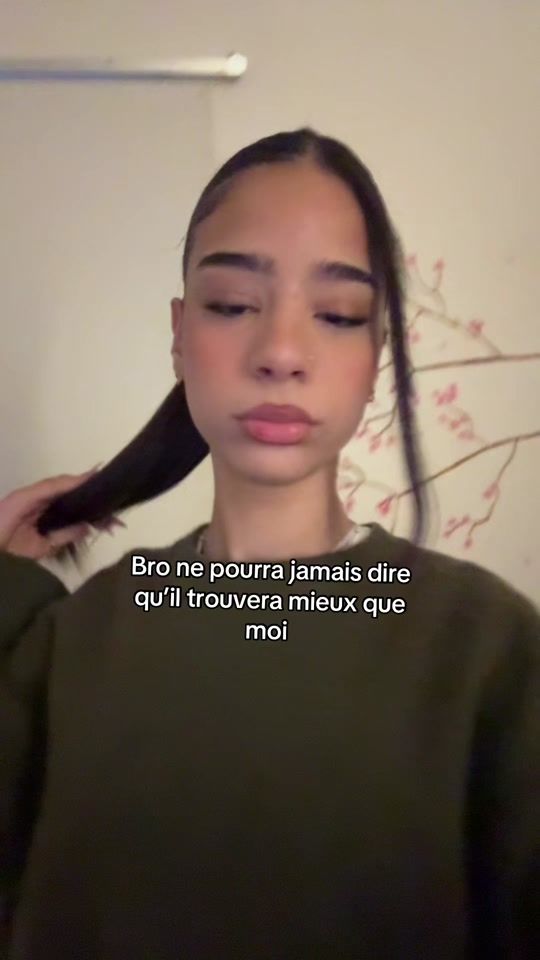TikTok video thumbnail by i_.msa