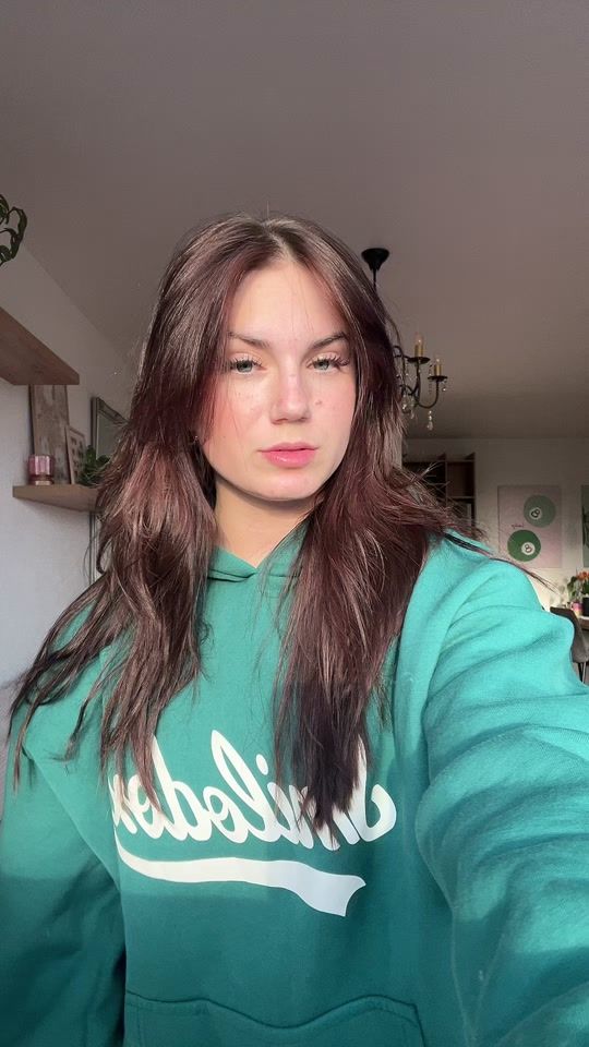 TikTok video thumbnail by _lea_viktoria