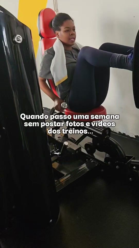 TikTok video thumbnail by hemlly281
