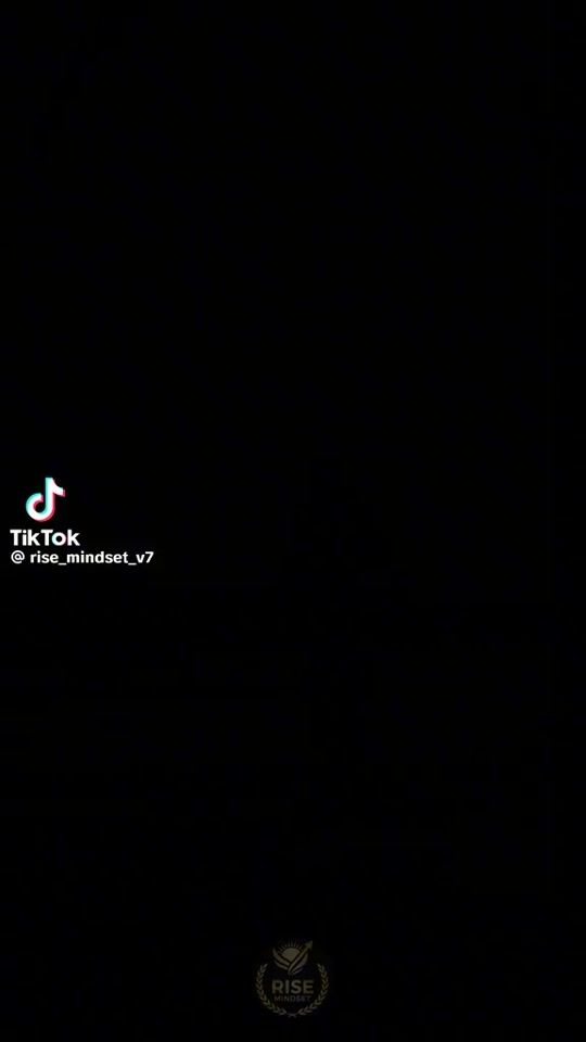 TikTok video thumbnail by elresidente79