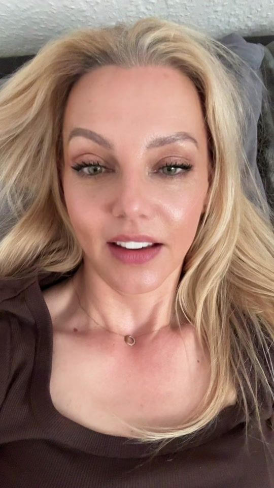 TikTok video thumbnail by verena_ina