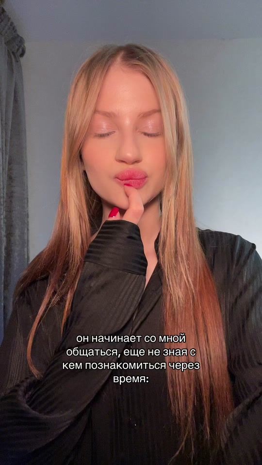 TikTok video thumbnail by aunt.dunya