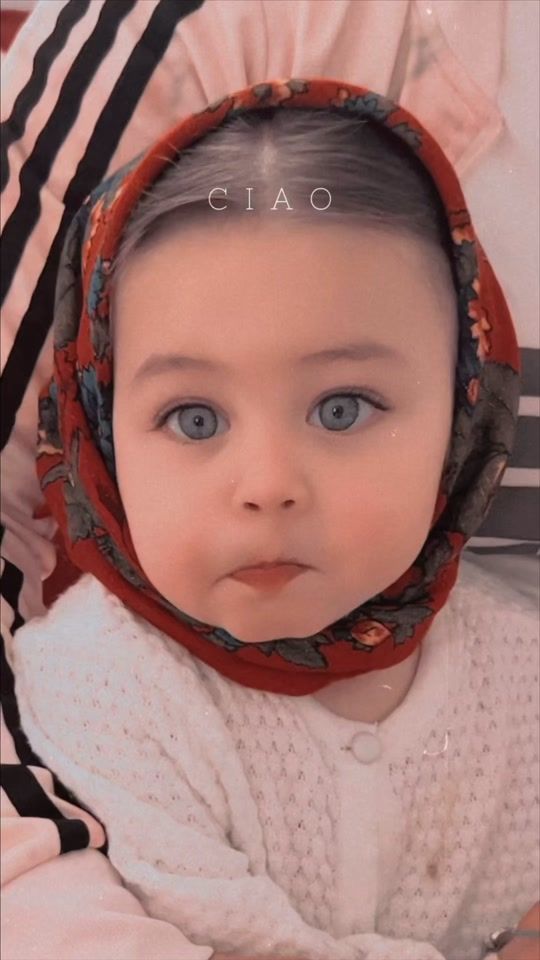 TikTok video thumbnail by mariuta_367