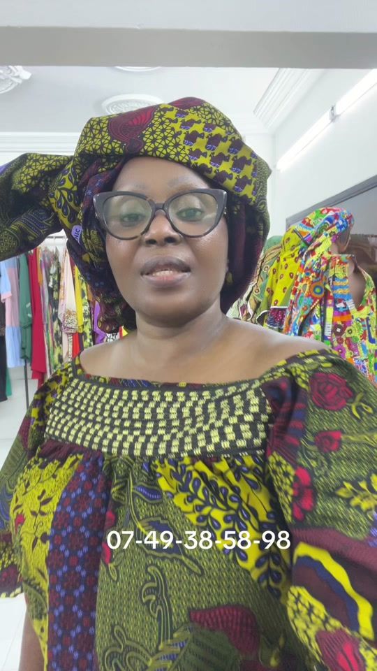 TikTok video thumbnail by paradisdesbellesdames