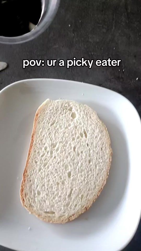 TikTok video thumbnail by _izzy._.may