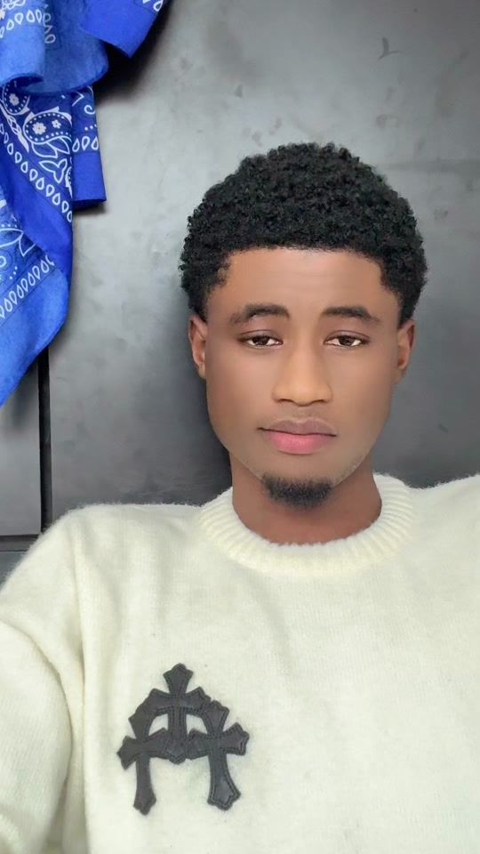 TikTok video thumbnail by negeji.1
