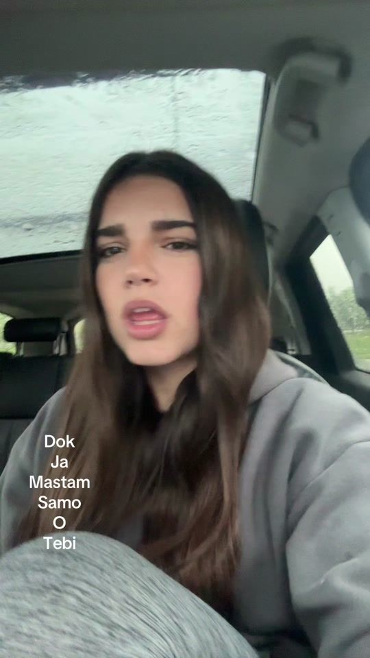 TikTok video thumbnail by ursicaa