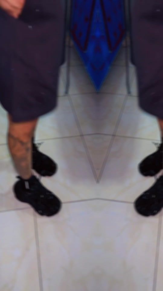 TikTok video thumbnail by digreat11