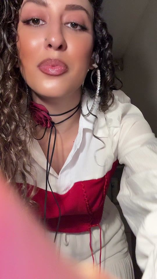 TikTok video thumbnail by niimaia