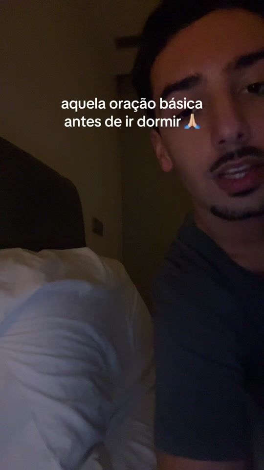 TikTok video thumbnail by diogobbragaa