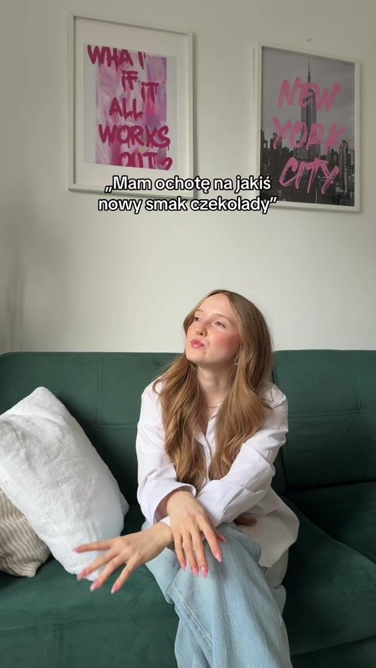 TikTok video thumbnail by e.wedel