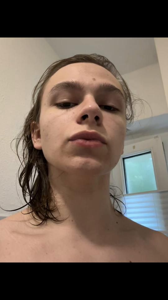 TikTok video thumbnail by kio_rise