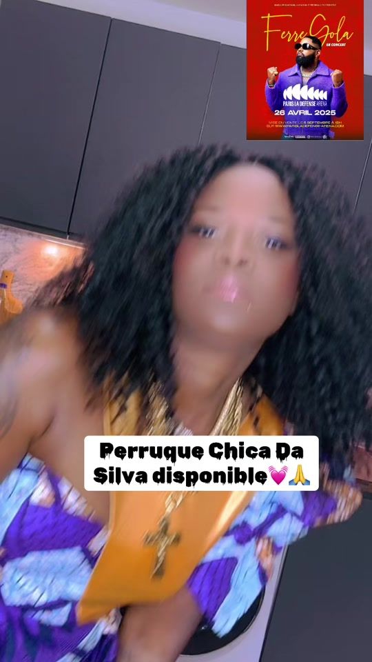 TikTok video thumbnail by officielannafernando