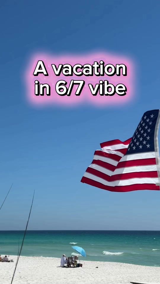 TikTok video thumbnail by yas_minka_
