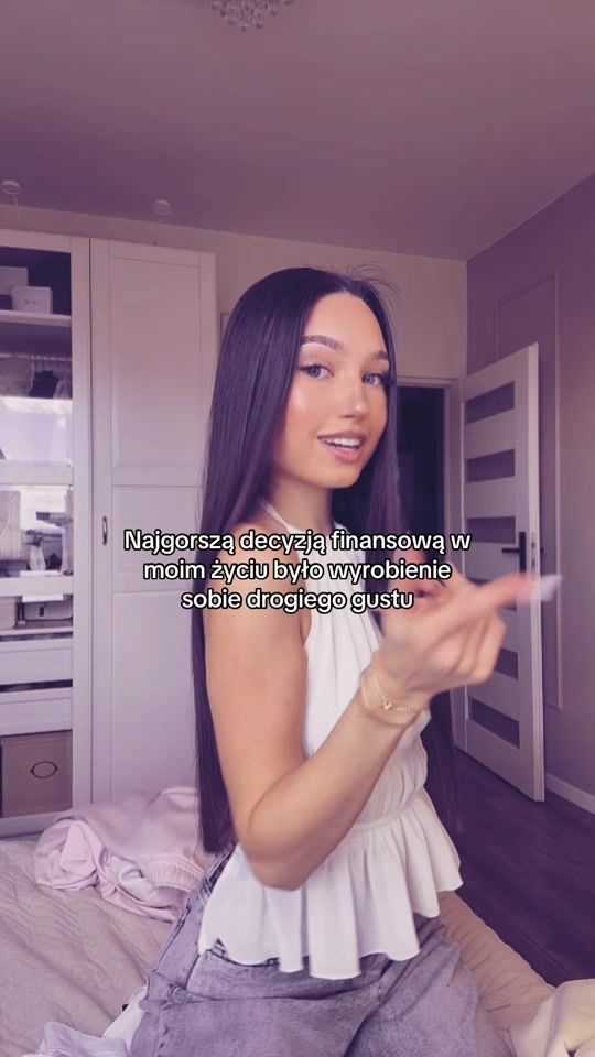 TikTok video thumbnail by lenajakobek