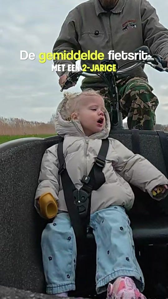 TikTok video thumbnail by larspeterzon